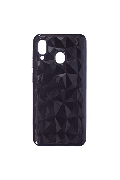 Atlas Husa SAMSUNG Galaxy M30 \ A40s - Forcell Prism (Negru)