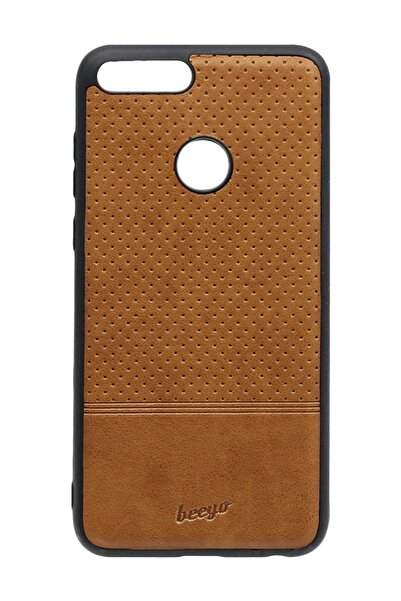 Atlas Husa APPLE iPhone 7 \ 8 - Beeyo Premium (Maro)