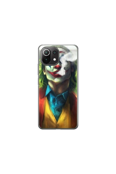 Atlas Husa personalizata tip carcasa Xiaomi Redmi A2, Joker 4, , S1D1M0166