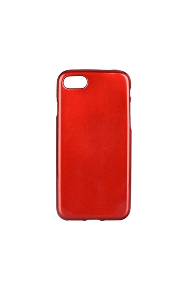 Atlas Husa SONY Xperia M4 Aqua - Luxury Flash TSS, Rosu