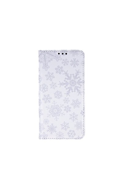 Atlas Husa HUAWEI P30 Lite - Smart Trendy (Winter 2)