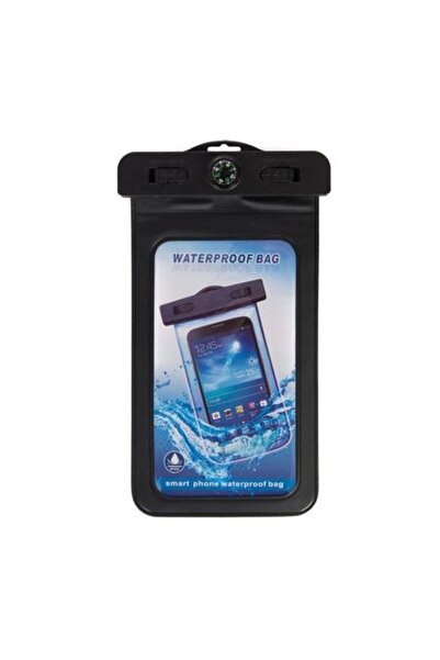 Atlas Husa NOKIA 230 Water Proof (Negru)