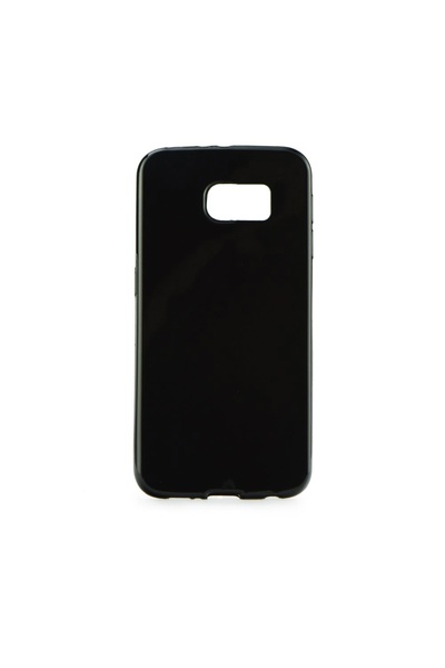 Atlas Husa SAMSUNG Galaxy Core Prime - Silicon Candy (Negru)