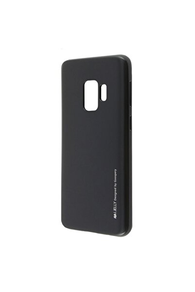 Atlas Husa SONY Xperia XA2 - iJelly Mercury (Negru)