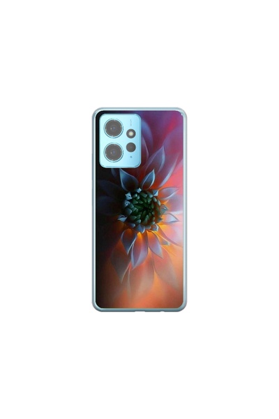 Atlas Husa personalizata tip carcasa Xiaomi Redmi 12X, Nice View 3, , S1D1M0075