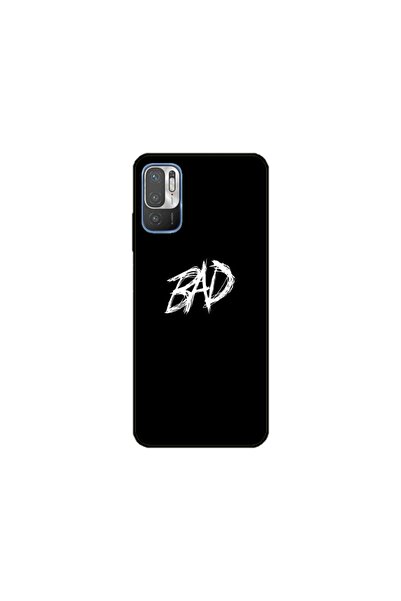 Atlas Husa personalizata tip carcasa Xiaomi Redmi Note 11e, BAD, , S1D1M0011