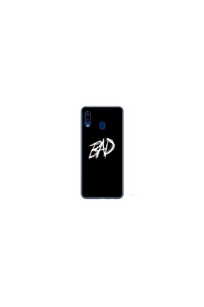 Atlas Husa personalizata tip carcasa Xiaomi Redmi 9AT, BAD, , S1D1M0011