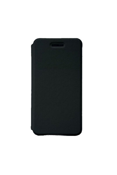 Atlas Husa ALLVIEW X4 Soul Style - DNG Flip TSS, Negru