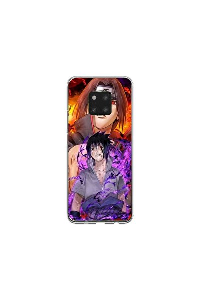 Atlas Husa personalizata tip carcasa Xiaomi Redmi Note 9 Pro, Naruto 3, , S1D...