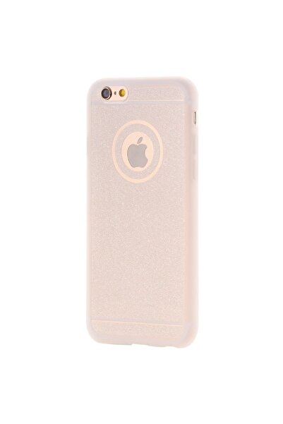 Atlas Husa SAMSUNG Galaxy S5 - Glitter (Alb)