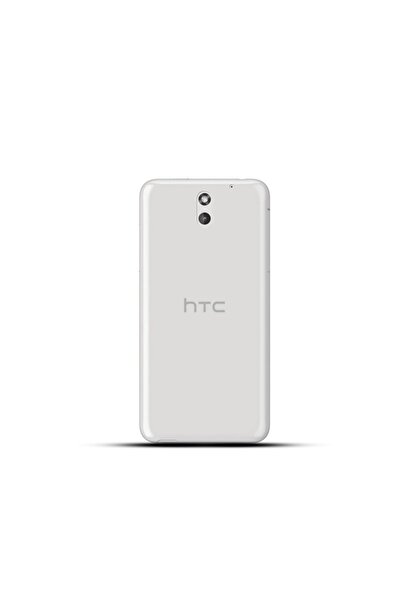 Atlas Husa HTC Desire 610 - Luxury Slim Case TSS, Transparent