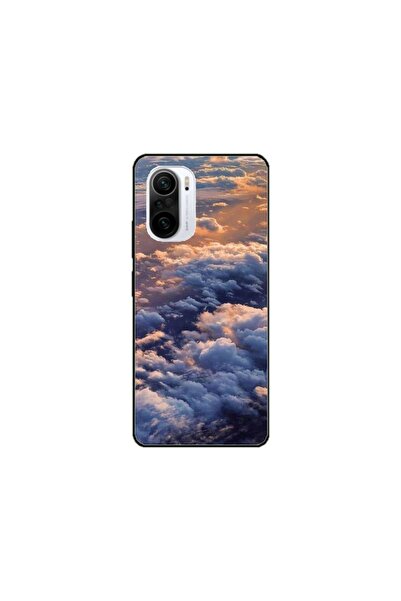 Atlas Husa personalizata tip carcasa Xiaomi Poco F3, Beautiful Sky, , S1D1M0277