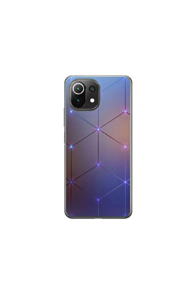 Atlas Husa personalizata tip carcasa Xiaomi Redmi A2, Square, , S1D1M0315