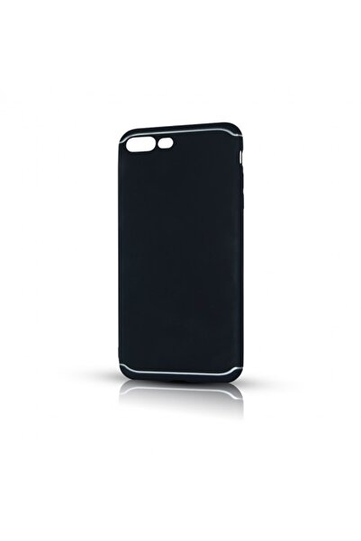 Atlas Husa HUAWEI P Smart - Arte (Negru)