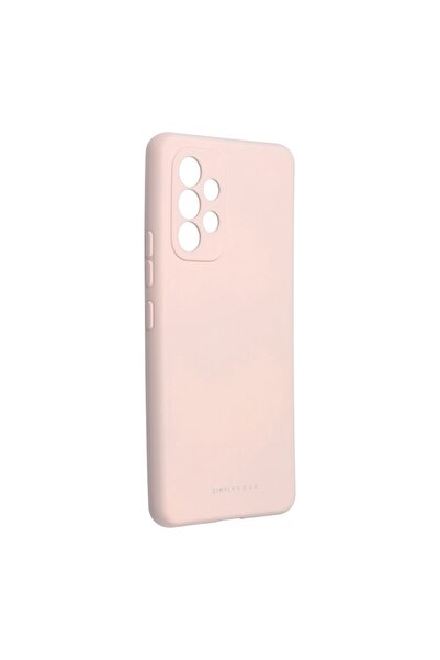 Atlas Case for SAMSUNG Galaxy A53 (5G) - Space Case (Pink) ROAR