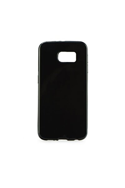 Atlas Husa SAMSUNG Galaxy S6 Edge - SolidCase TSS, Μαύρο