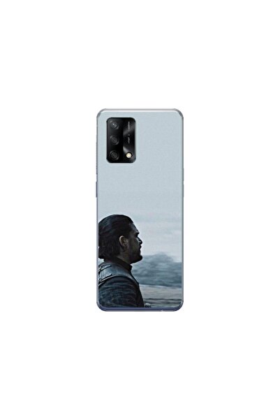 Atlas Husa personalizata tip carcasa Xiaomi Redmi 12T, Game of Thrones 1, , S...