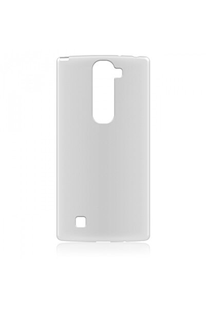Atlas Husa LG G4 Mini \ Magna - Ultra Slim (Transparent)