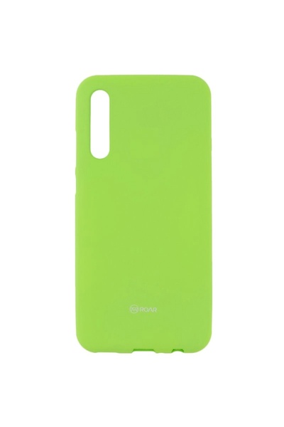 Atlas Husa HUAWEI P20 Pro - Jelly Roar (Verde)