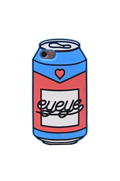 Atlas Husa HUAWEI P8 Lite - 3D (Can)