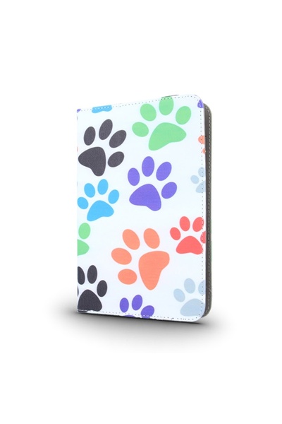 Atlas Husa Tableta Universala (9 - 10) (Color Track)"