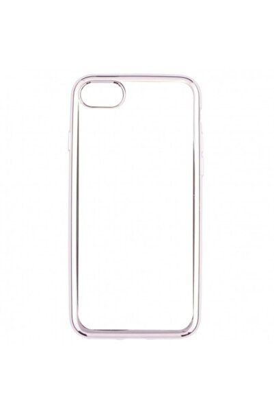 Atlas Husa HUAWEI P9 Lite - Shiny Side TSS, Argintiu