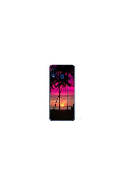 Atlas Husa personalizata tip carcasa Xiaomi Redmi 9AT, Beach View 1, , S1D1M0136