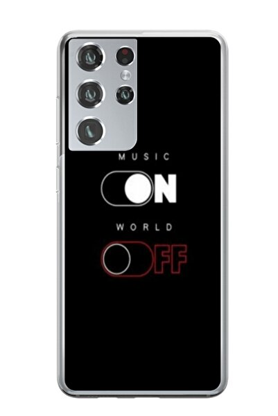 Atlas Husa personalizata tip carcasa Samsung Galaxy S24 Ultra, Phone On World...