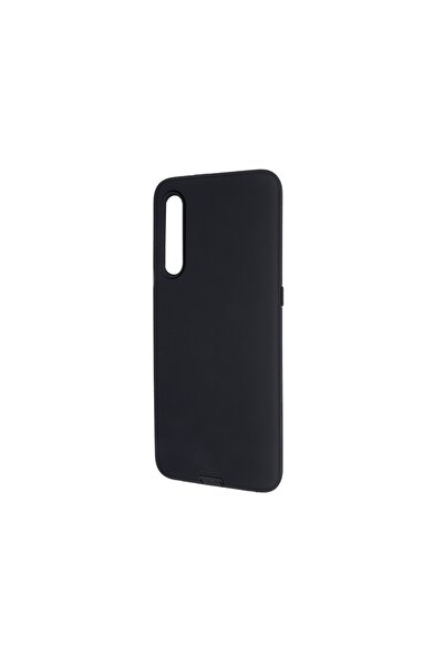 Atlas Husa APPLE iPhone 12 Mini - Defender Smooth (Negru)