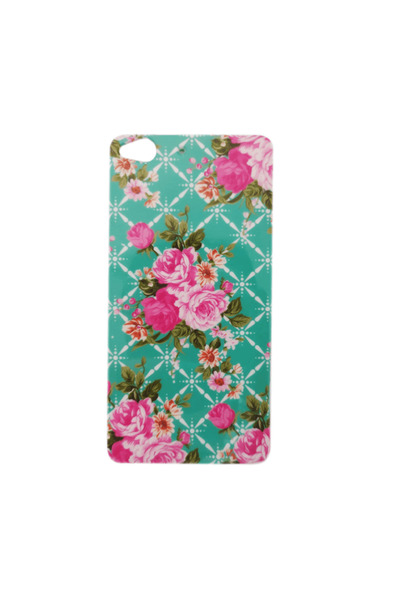 Atlas Husa ALLVIEW V1 Viper - Art (Flori Roz)