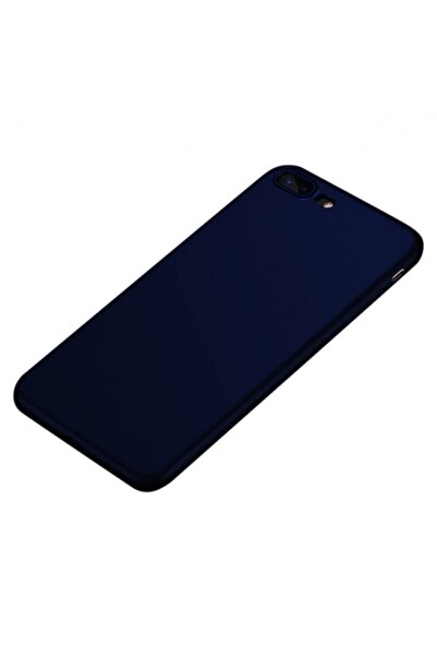Atlas Husa LG K4 / K8 2017 - Brio (Bleumarin)