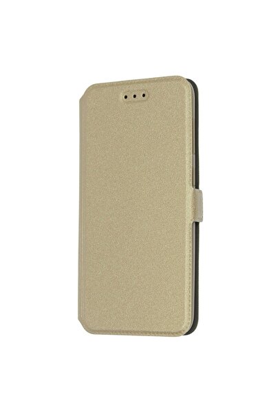 Atlas Husa ASUS ZenFone 2 Laser (5) ZE500KL- Pocket (Auriu)"