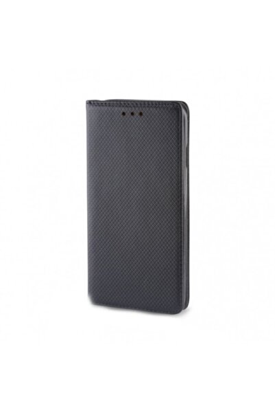 Atlas Θήκη για APPLE iPhone 5 / 5S / SE - Smart Plus, Μαύρο