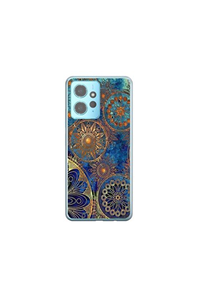 Atlas Husa personalizata tip carcasa Xiaomi Redmi Note 12 Pro 5G, Mandela 3, ...