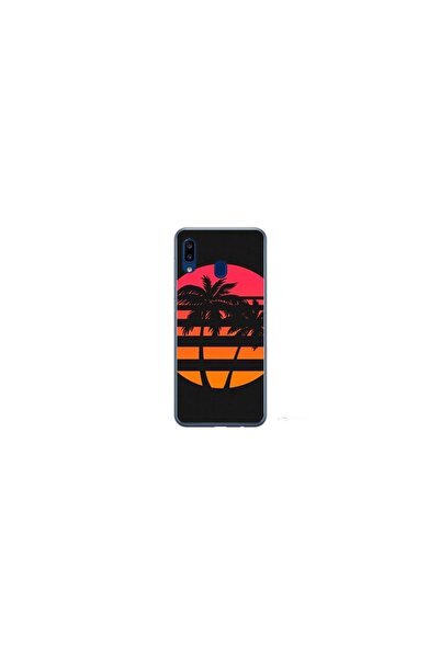 Atlas Εξατομικευμένη θήκη τύπου Xiaomi Redmi 9AT, Beach View 3, , S1D1M0337