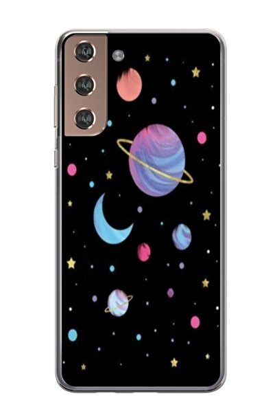 Atlas Husa personalizata tip carcasa Samsung Galaxy S24, Brave, , S1D1M0310