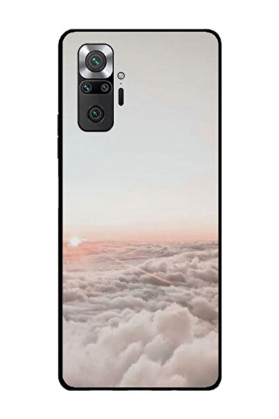 Atlas Προσαρμοσμένος τύπος θήκης Xiaomi Redmi Note 11 Pro Plus 5G, Sky, , S1D...