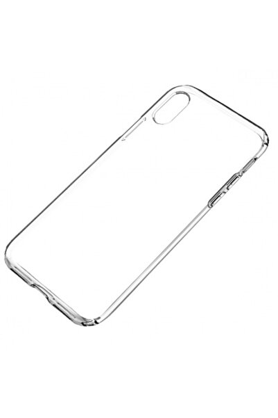 Atlas Husa ALCATEL U5 - Brio (Transparent)