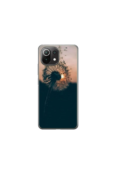 Atlas Husa personalizata tip carcasa Xiaomi Mi 11 Pro, Nice View 7, , S1D1M0138