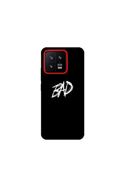 Atlas Εξατομικευμένη θήκη τύπου Xiaomi 13, BAD, , S1D1M0011