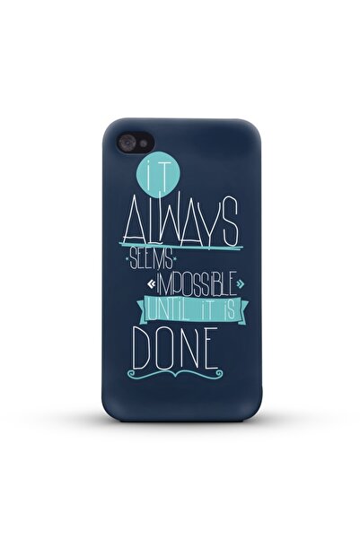 Atlas Husa SAMSUNG Galaxy S3 - Μόδα (Πάντα φαίνεται)