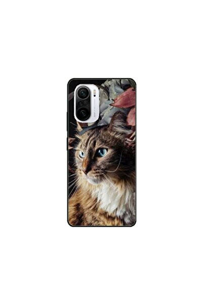 Atlas Husa personalizata tip carcasa Xiaomi Redmi 11T Pro, Cat 1, , S1D1M0143