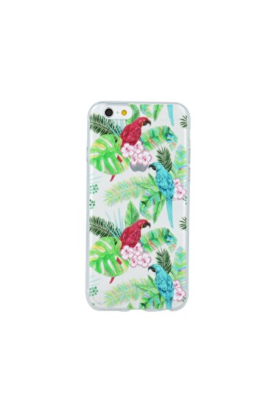 Atlas Husa SAMSUNG Galaxy J6 2018 - Funky TSS, Summer No4