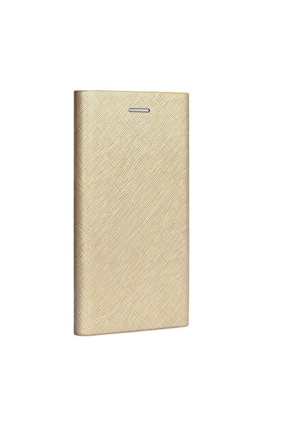 Atlas Husa SAMSUNG Galaxy XCover 4 - Forcell Bravo (Auriu)