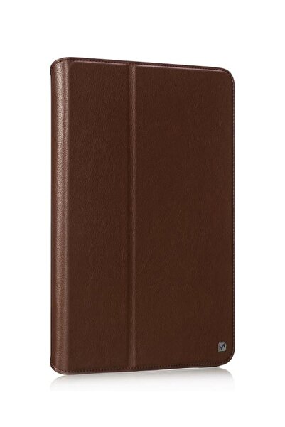 Atlas Husa SAMSUNG Galaxy Tab Pro (10.1) - HOCO Magnetic (Maro)"