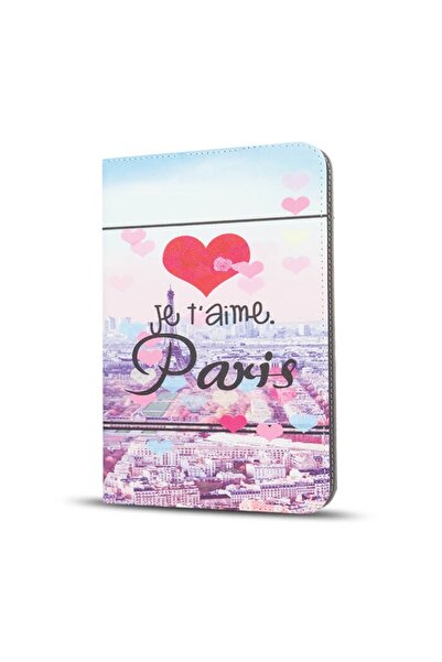 Atlas Husa Universala Tableta 7-8 (Paris)"