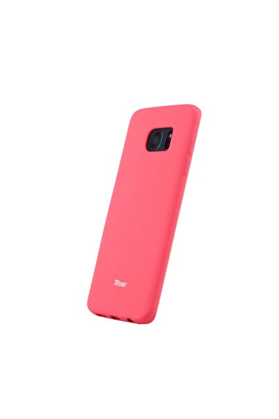 Atlas Husa NOKIA 3 - Jelly Roar (Roz)