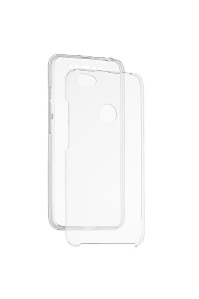 Atlas Husa XIAOMI RedMi Note 5A - 360 UltraSlim (прозрачен)