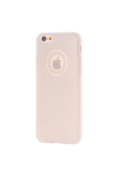 Atlas Husa SAMSUNG Galaxy A5 2015 - Luxury Glitter TSS, Alb