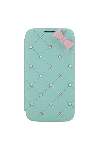 Atlas Husa SONY Xperia Z1 - Monroe Pearl (Verde)